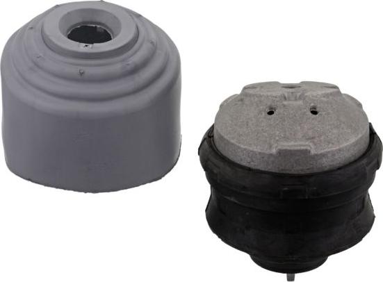 FEBI Bilstein 28333 — Łożyskowanie silnika