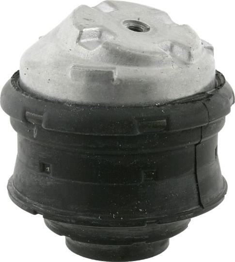FEBI Bilstein 28332 — Łożyskowanie silnika