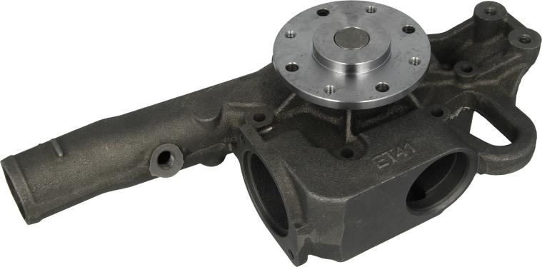 FEBI Bilstein 28329 - Pompa cieczy chłodzącej