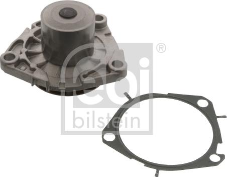 FEBI Bilstein 28326 — Pompa wodna
