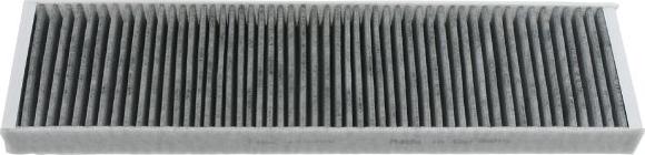 FEBI Bilstein 28379 — Filtr kabinowy
