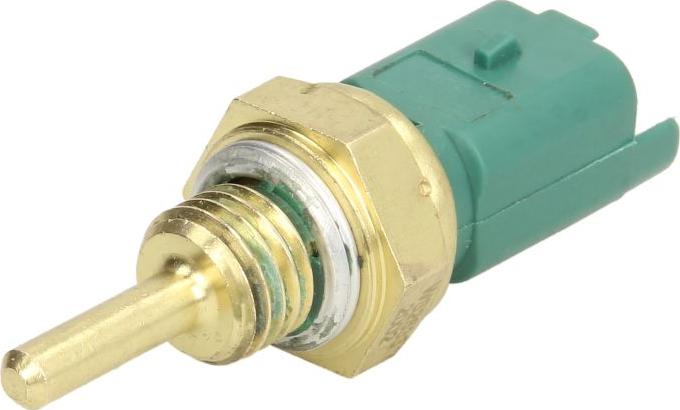 FEBI Bilstein 28378 — Czujnik, temperatura płynu chłodzącego