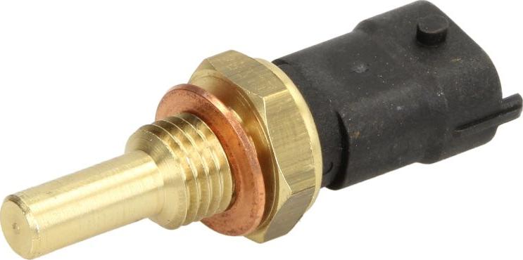 FEBI Bilstein 28377 — Czujnik, temperatura płynu chłodzącego