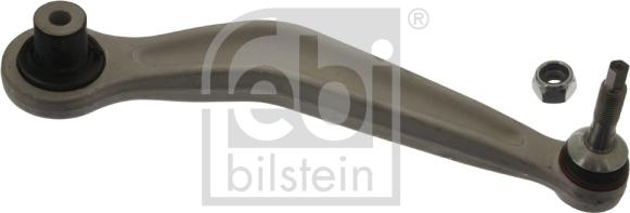 FEBI Bilstein 28294 — Wahacz, zawieszenie koła
