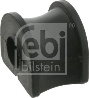 FEBI Bilstein 28290 — Tuleja, stabilizator