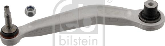 FEBI Bilstein 28291 - DRĄŻEK WAHACZA BMW T. E60-61 LE
