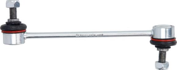 FEBI Bilstein 28268 — Drążek / wspornik, stabilizator