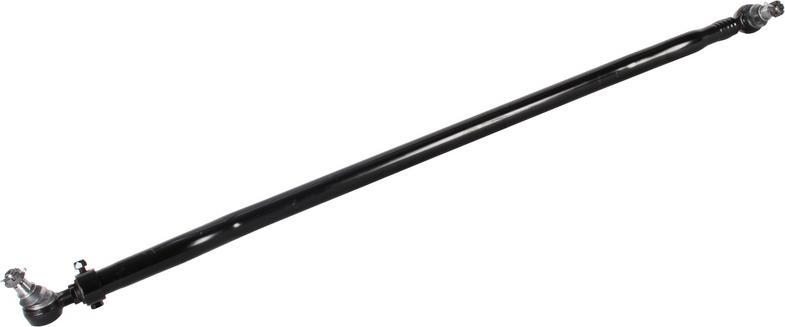 FEBI Bilstein 28209 — Drążek kierowniczy poprzeczny