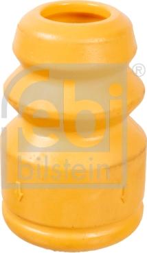FEBI Bilstein 28204 - Odbój amortyzatora