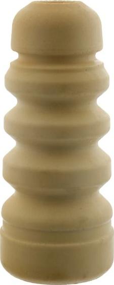 FEBI Bilstein 28205 — Dystans gumowy, resorowanie