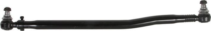 FEBI Bilstein 28206 — Drążek kierowniczy