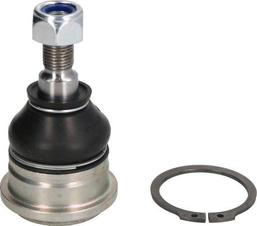 FEBI Bilstein 28200 — Przegub mocujący / prowadzący