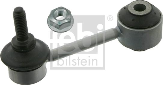 FEBI Bilstein 28212 — Drążek / wspornik, stabilizator