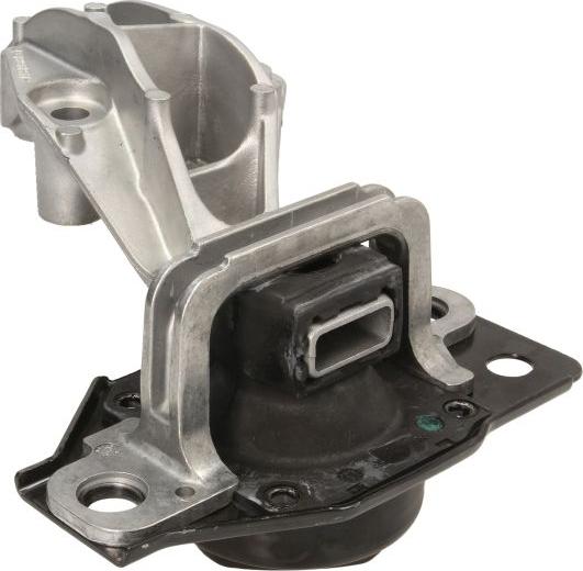 FEBI Bilstein 28233 — Łożyskowanie silnika