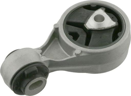 FEBI Bilstein 28226 — Łożyskowanie silnika