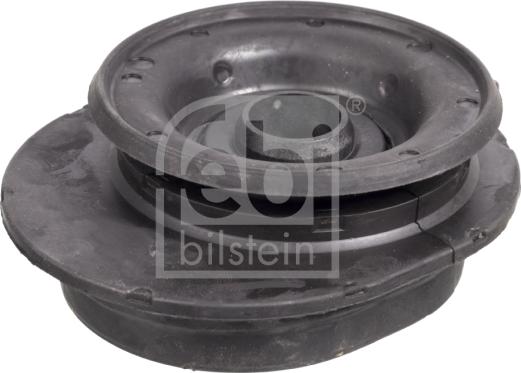 FEBI Bilstein 28222 — Mocowanie amortyzatora