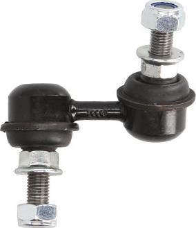 FEBI Bilstein 28271 — Drążek / wspornik, stabilizator