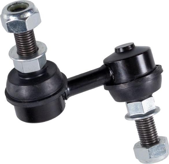 FEBI Bilstein 28272 — Drążek / wspornik, stabilizator