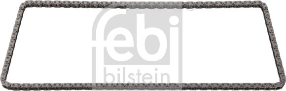 FEBI Bilstein 28719 — Łańcuch rozrządu