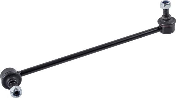 FEBI Bilstein 28735 — Drążek / wspornik, stabilizator
