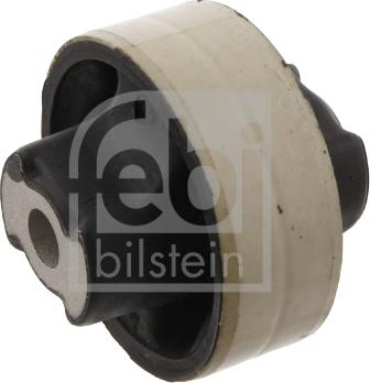 FEBI Bilstein 28733 - TULEJA WAH. FIAT P. GRANDE