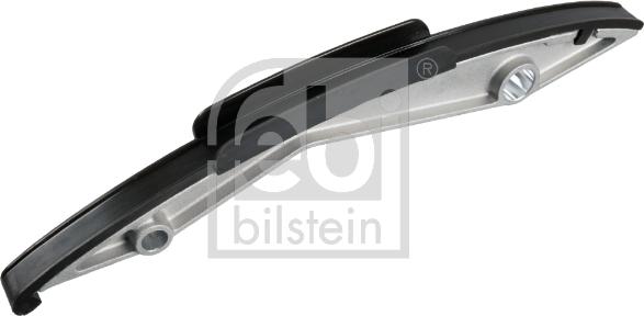 FEBI Bilstein 28724 — Szyna ślizgowa, łańcuch rozrządu