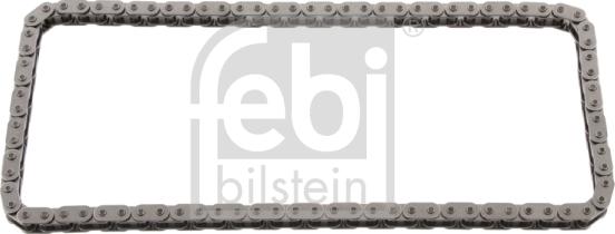 FEBI Bilstein 28720 — Łańcuch rozrządu