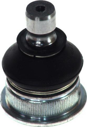 FEBI Bilstein 23995 — Przegub mocujący / prowadzący