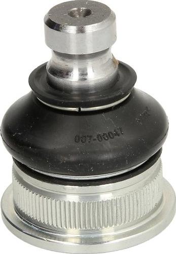 FEBI Bilstein 23996 — Przegub mocujący / prowadzący