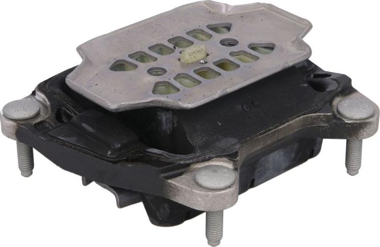 FEBI Bilstein 23990 — Zawieszenie, automatyczna skrzynia biegów