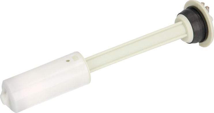 FEBI Bilstein 23941 — Czujnik, poziom płynu spryskiwacza