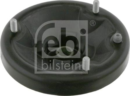FEBI Bilstein 23943 — Mocowanie amortyzatora