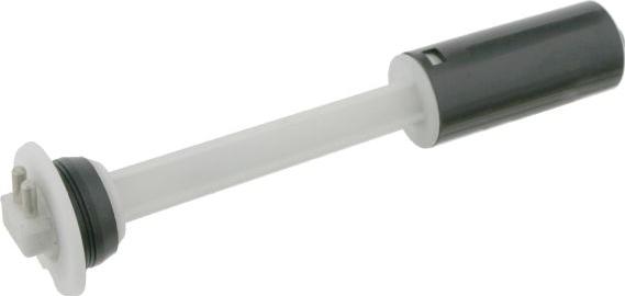 FEBI Bilstein 23942 — Czujnik, poziom płynu spryskiwacza