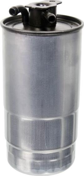 FEBI Bilstein 23950 — Filtr paliwa
