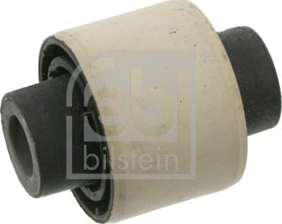 FEBI Bilstein 23958 — Łożyskowanie, wahacz
