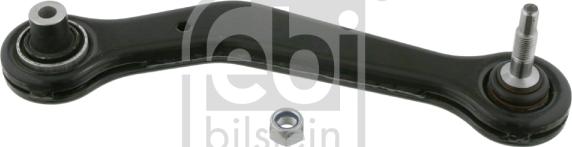 FEBI Bilstein 23953 — Wahacz, zawieszenie koła