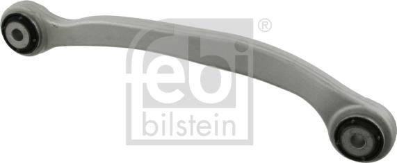 FEBI Bilstein 23963 — Wahacz, zawieszenie koła
