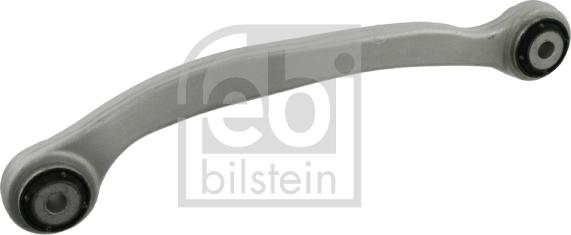 FEBI Bilstein 23962 - WAHACZ DB T. W211 02- LE GÓRNY PRZEDNI