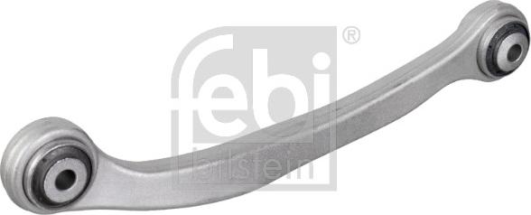 FEBI Bilstein 23962 - WAHACZ DB T. W211 02- LE GÓRNY PRZEDNI