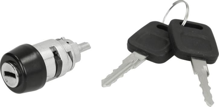 FEBI Bilstein 23904 — Włącznik zapłonu / rozrusznika