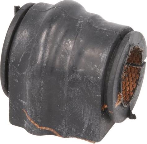 FEBI Bilstein 23902 — Tuleja, stabilizator