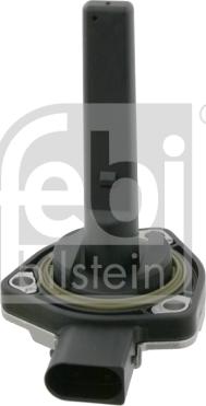 FEBI Bilstein 23907 — Czujnik, poziom oleju silnikowego
