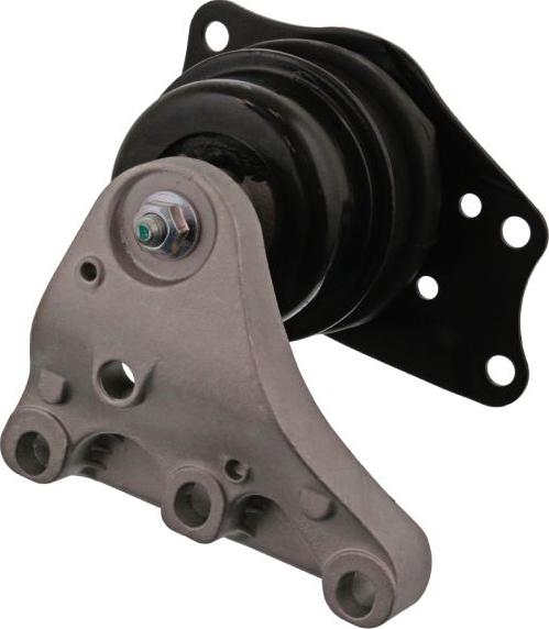 FEBI Bilstein 23918 — Łożyskowanie silnika