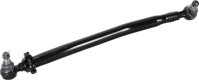 FEBI Bilstein 23985 — Drążek kierowniczy