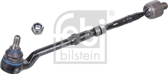 FEBI Bilstein 23935 — Drążek kierowniczy poprzeczny
