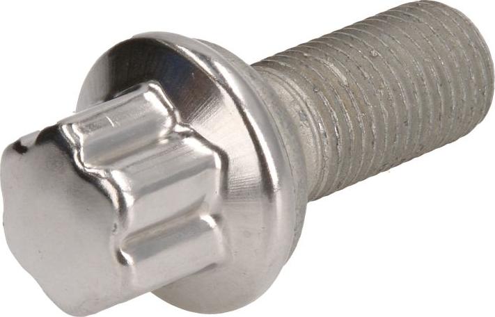 FEBI Bilstein 23933 — Szpilka koła