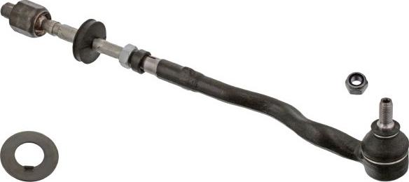 FEBI Bilstein 23924 — Drążek kierowniczy poprzeczny