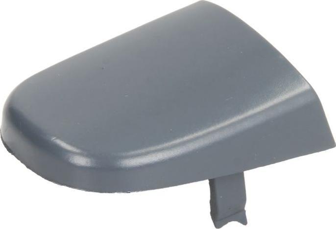 FEBI Bilstein 23920 - ZAŚLEPKA KLAMKI DRZWI VW