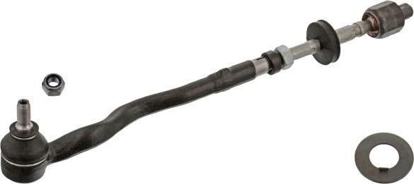 FEBI Bilstein 23923 — Drążek kierowniczy poprzeczny