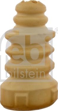 FEBI Bilstein 23444 - Odbój amortyzatora
